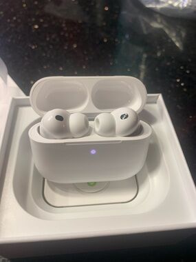 Airpod 3 (ANC)